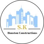 SK Houston Constructions profile picture