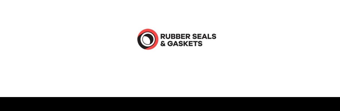 rubbersealsandgaskets Cover Image