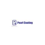 Pearl Coating Profile Picture