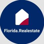 Florida.Realestate profile picture