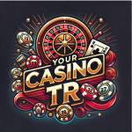 Your CasinoTR