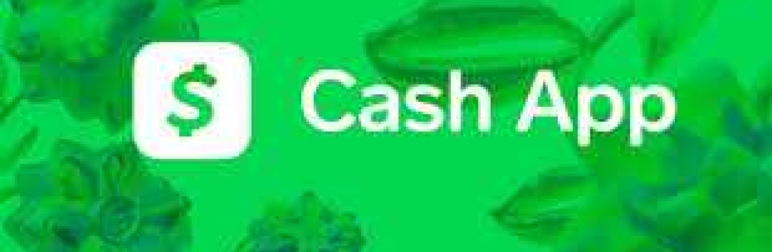 Top 5 Site Verified CashApp Account In Years 2024 Cover Image