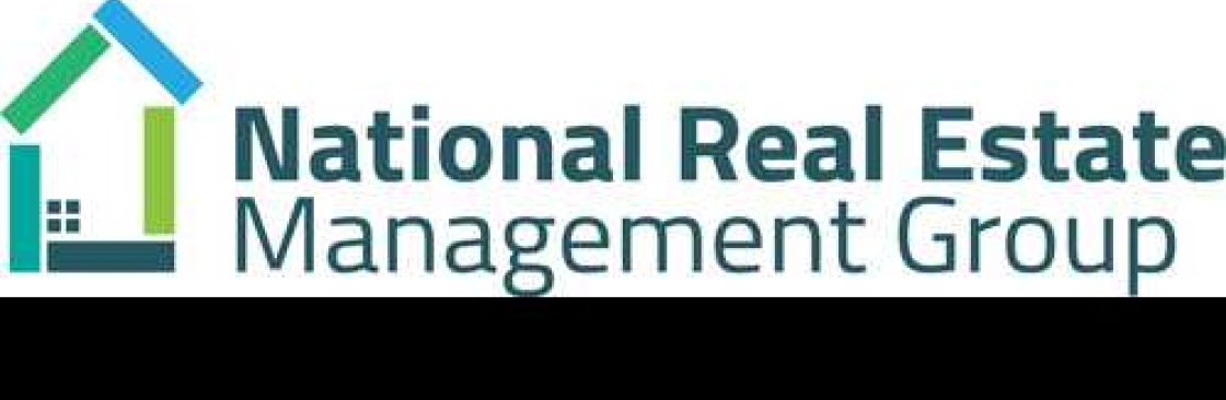 National Real Estate Management Group Cover Image