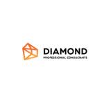 Diamond Professional Consultant profile picture