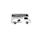 Compramos Autocaravanas Profile Picture