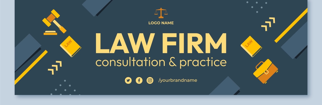 Ricona Lawfirm Cover Image