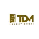 Tropical Doors & Mouldings profile picture