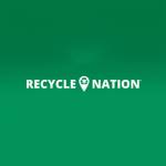 Recycle Nation profile picture