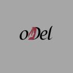 Oddel