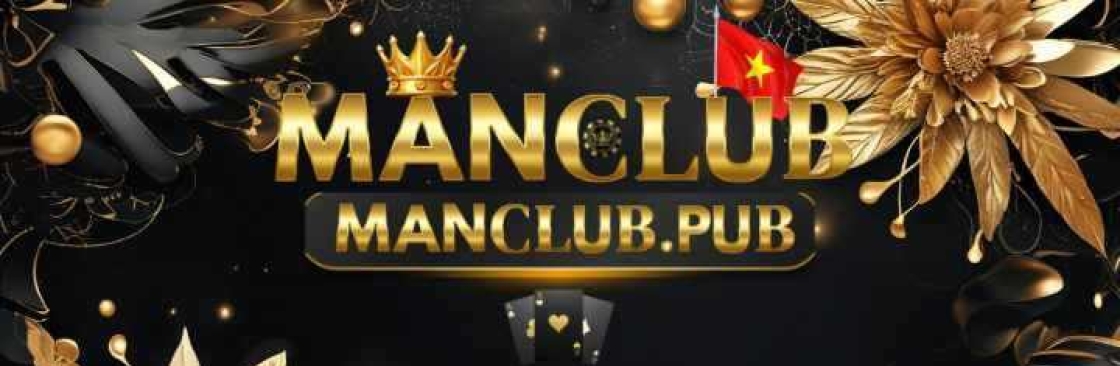 Manclub Nhà cái Cover Image