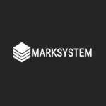 MARKSYSTEM Company Profile Picture