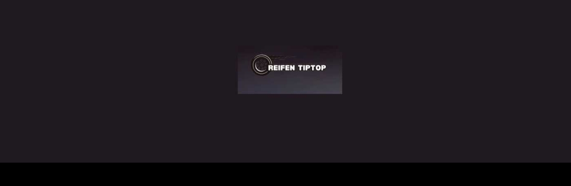 Reifen TipTop Cover Image