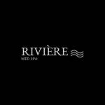 Riviere Med Spa Profile Picture