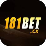 181Bet cx profile picture