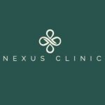 Nexus Clinic