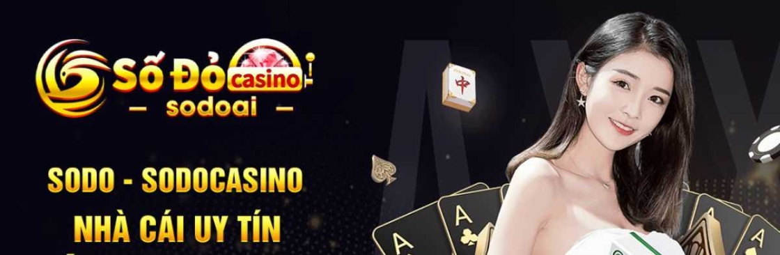 SODO CASINO Cover Image