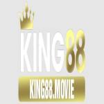 King88 movie