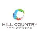 Hill Country Eye