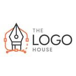 The Logo House profile picture