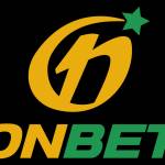 onbet istanbul profile picture