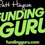 Funding Guru profile picture