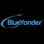 Blue Yonder Corp profile picture