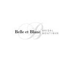 BELLE ET BLANC BRUNSWICK profile picture