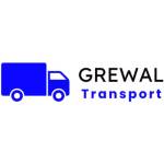 Grewal Transport Service profile picture