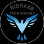 ridhaantech631 Profile Picture