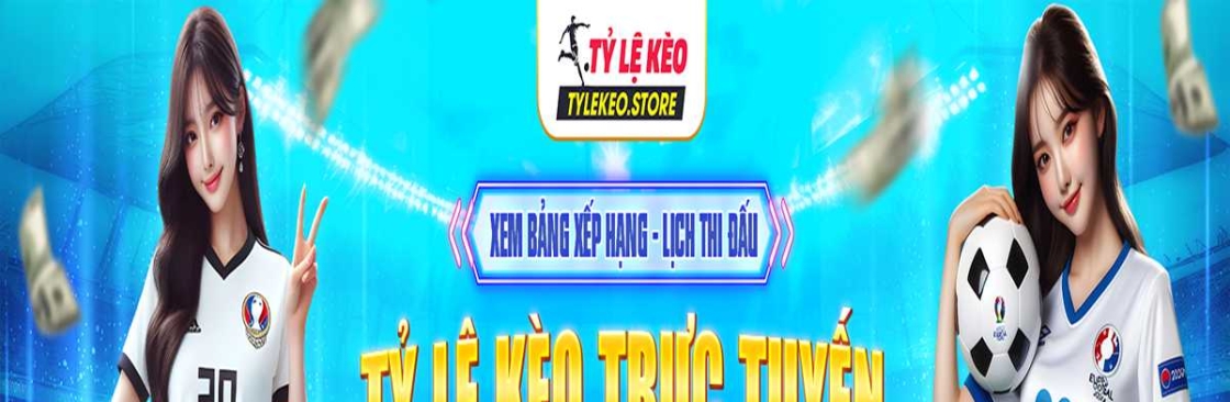 tylekeo store Cover Image