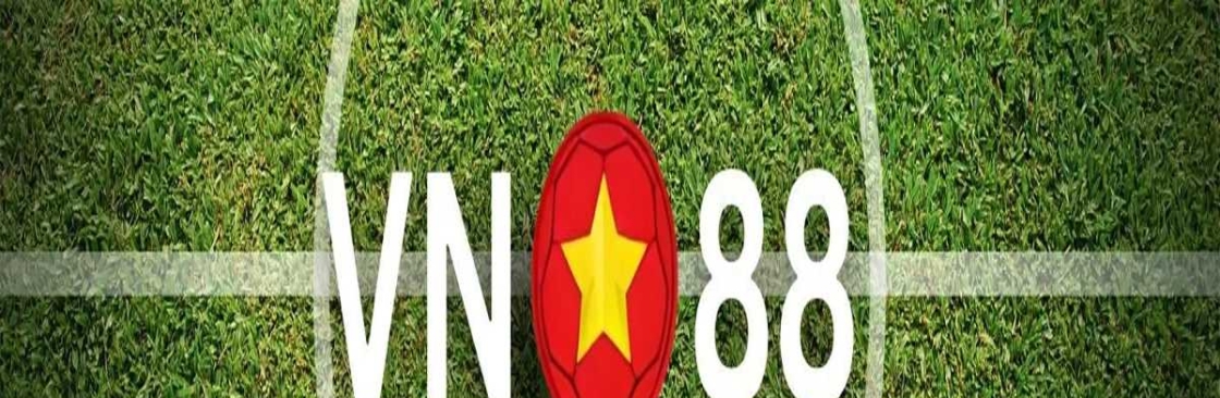 Kèo Nhà Cái VN88 Cover Image