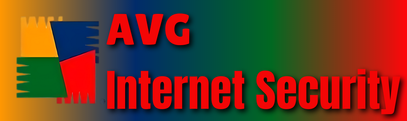 AVG Internet Security License Key 2024 & Activation Code Till 2038 -