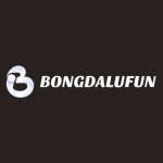 Bongdalufun ltd profile picture