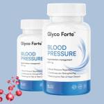 Glyco Forte