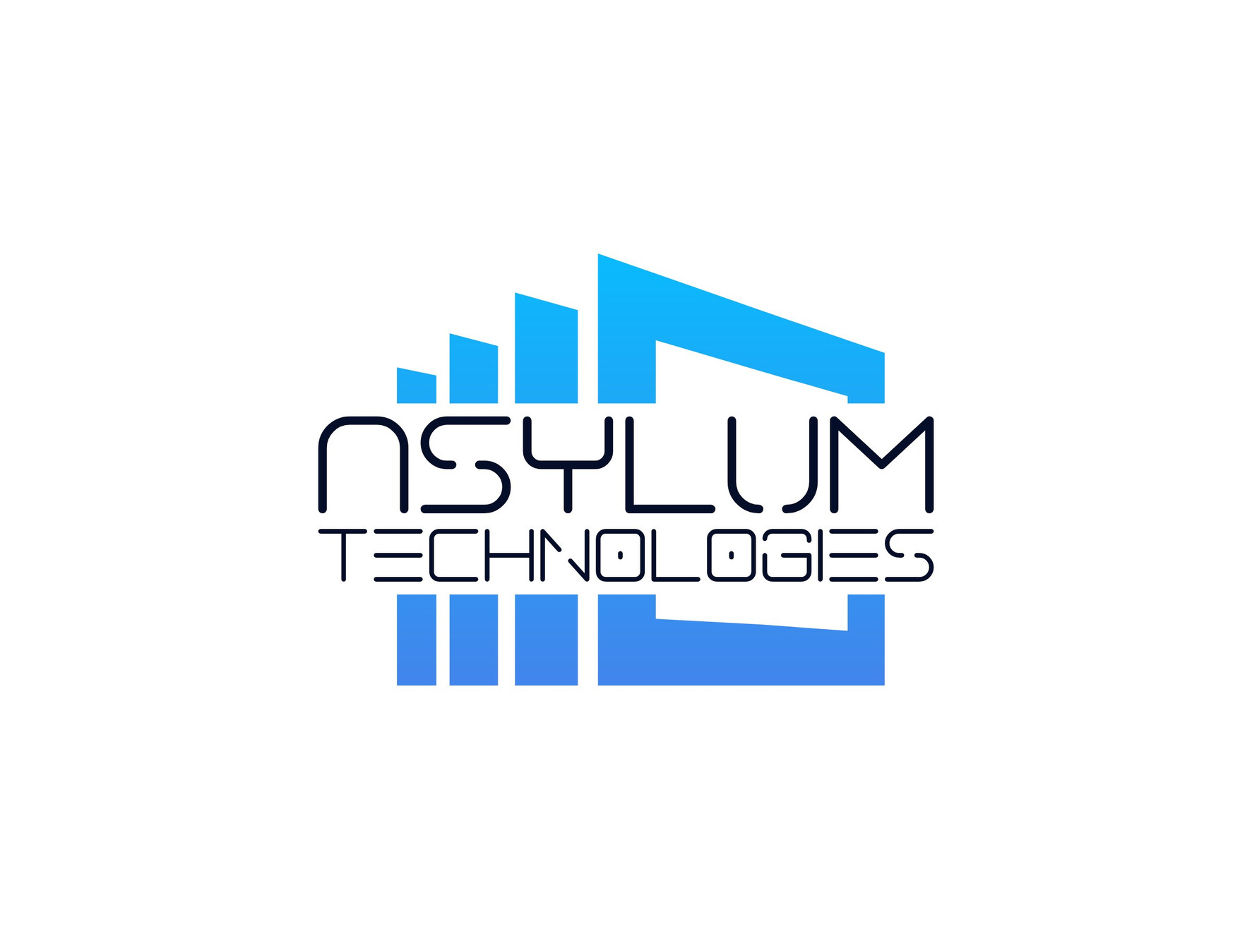 Asylum Technologies | CyberSecurity Leader