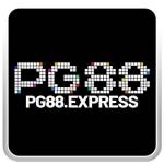 PG88 Express profile picture