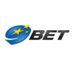 9BET MEDIA