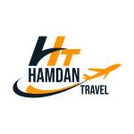 Handman Travel profile picture