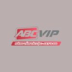 ABCVIP profile picture