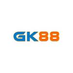 GK88 PROMO Profile Picture