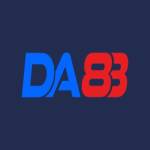 DA83 pro Profile Picture