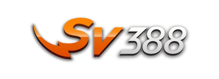 SV388 Comde Cover Image