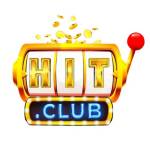 HITCLUB