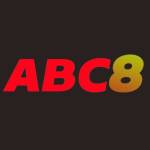 ABC 8