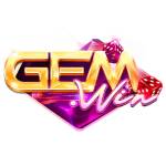 Gemwin Kiwi Profile Picture