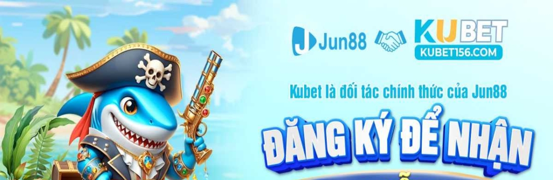 Link đăng nhập Kubet Cover Image