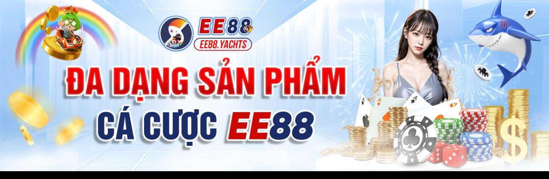 ee88yachts Cover Image