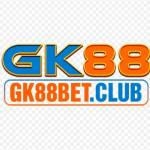 gk88bet club