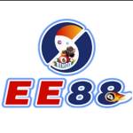 EE88 Boutique Profile Picture