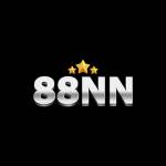 88NN digital Profile Picture